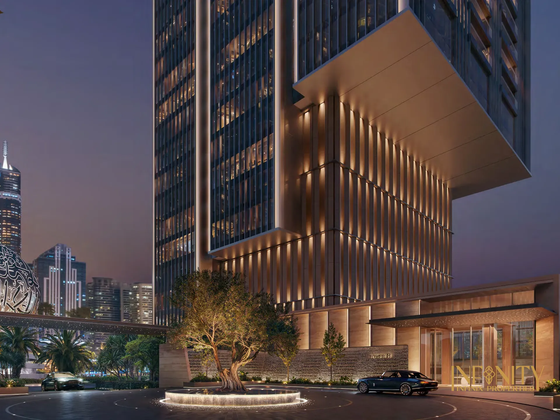 Jumeirah%20Residences%20Emirates%20Towers%20by%20Meraas%20in%20Dubai - 2